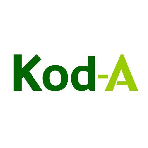 Kod-A
