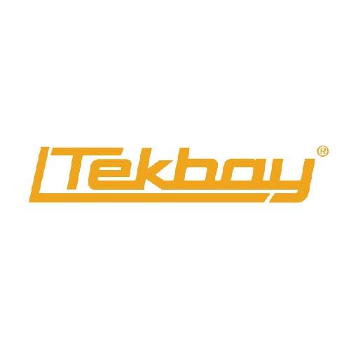 Tekbay